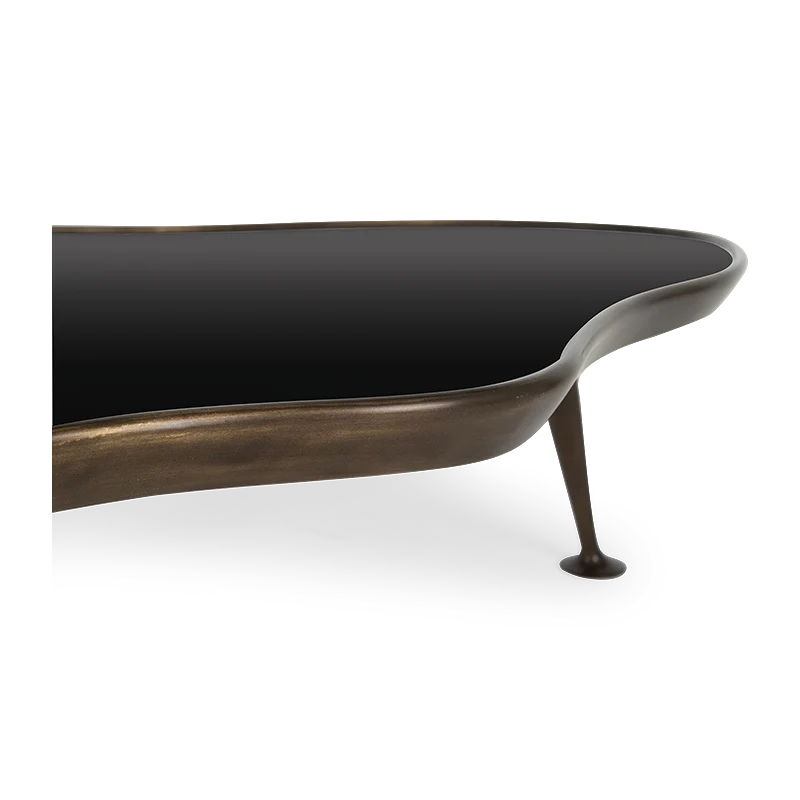 Christopher Guy Couchtisch 76-0519