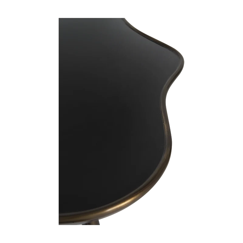 Christopher Guy Couchtisch 76-0519