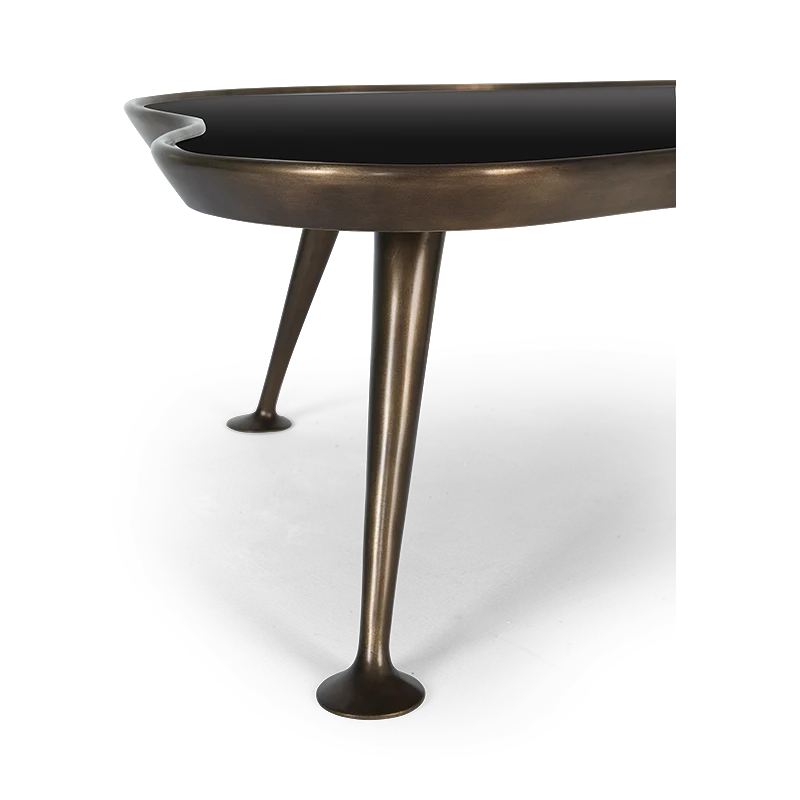 Christopher Guy Couchtisch 76-0519