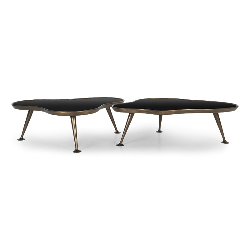 Christopher Guy Couchtisch 76-0518