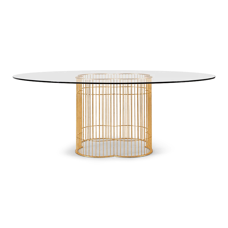 Christopher Guy Beistelltisch 76-0511