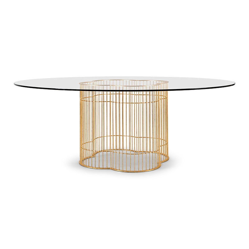 Christopher Guy Beistelltisch 76-0511