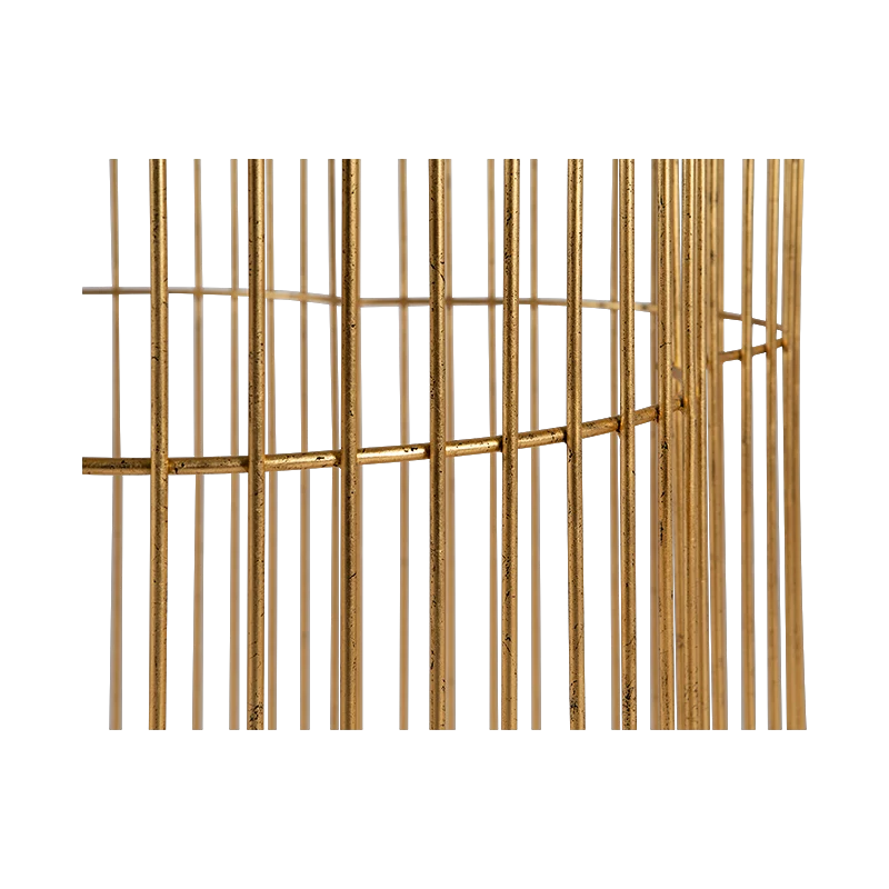 Christopher Guy Beistelltisch 76-0511