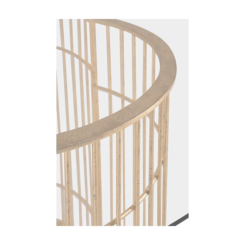 Christopher Guy Beistelltisch 76-0511