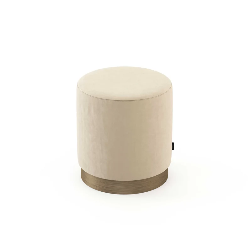 Stylish Club Sublime Hocker