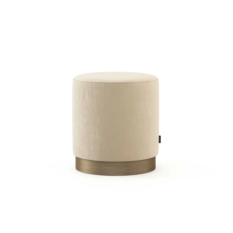 Stylish Club Sublime Hocker