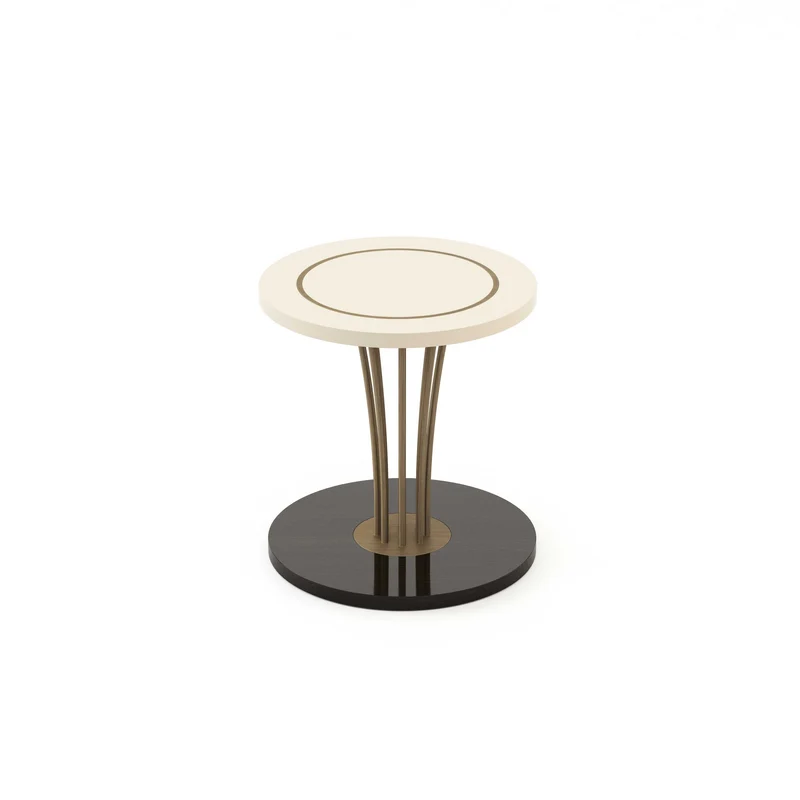 Stylish Club Sublime Beistelltisch