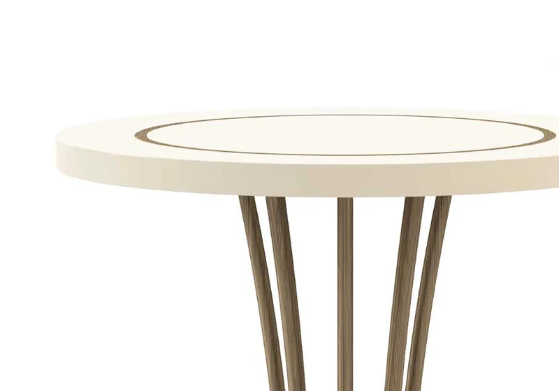 Stylish Club Sublime Beistelltisch