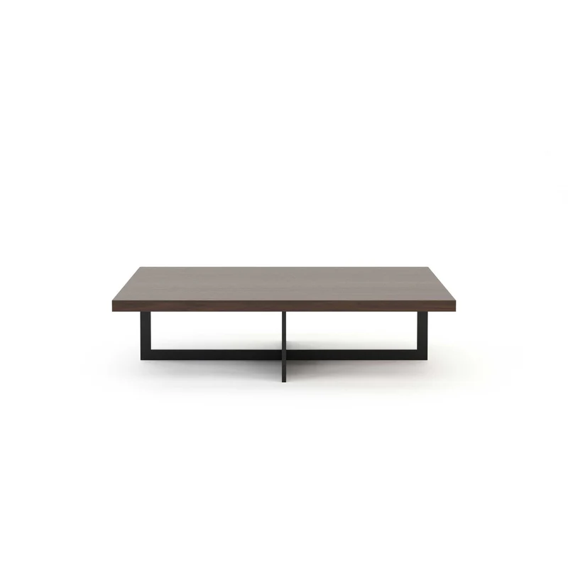Stylish Club Slender Couchtisch
