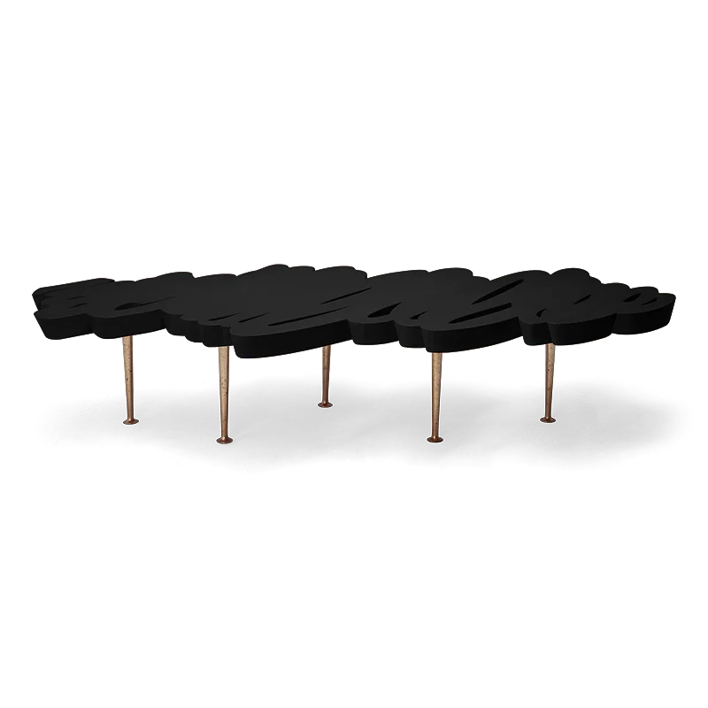 Christopher Guy Couchtisch 76-0260