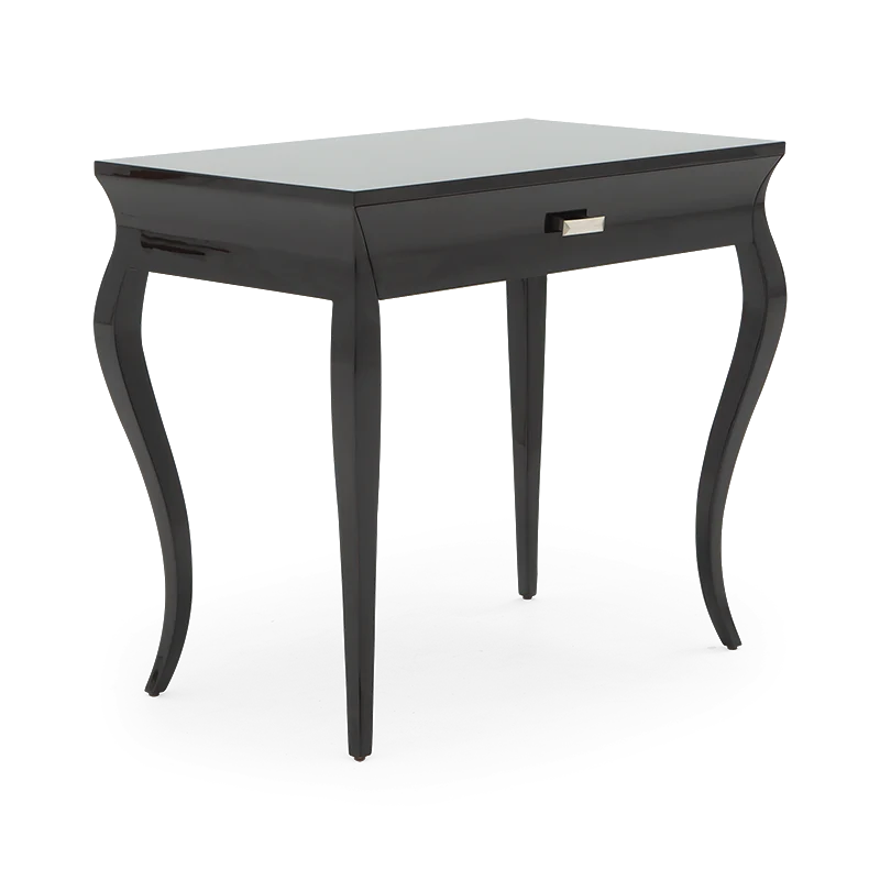 Christopher Guy Beistelltisch 76-0252