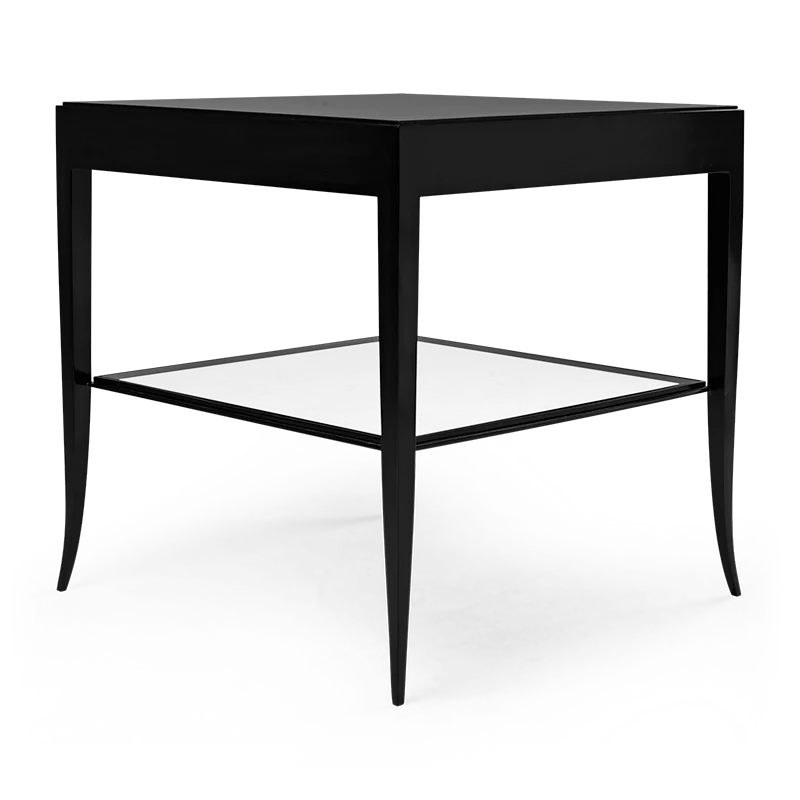Christopher Guy Beistelltisch 76-0248