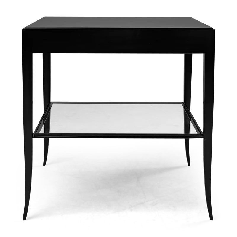 Christopher Guy Beistelltisch 76-0248