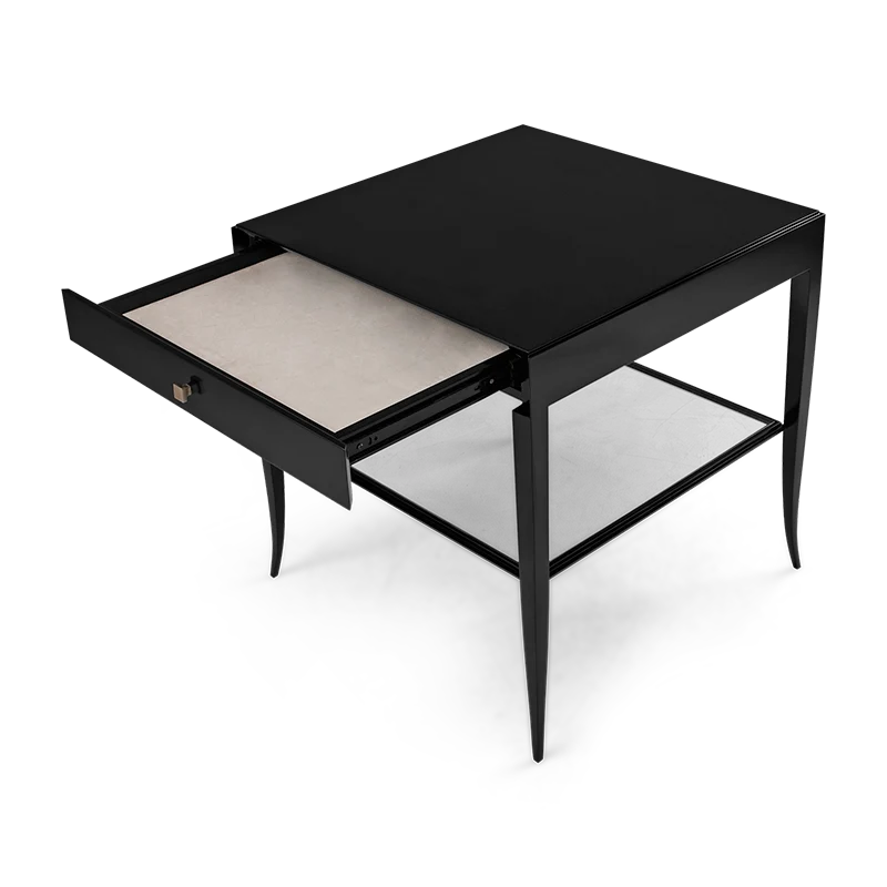 Christopher Guy Beistelltisch 76-0248