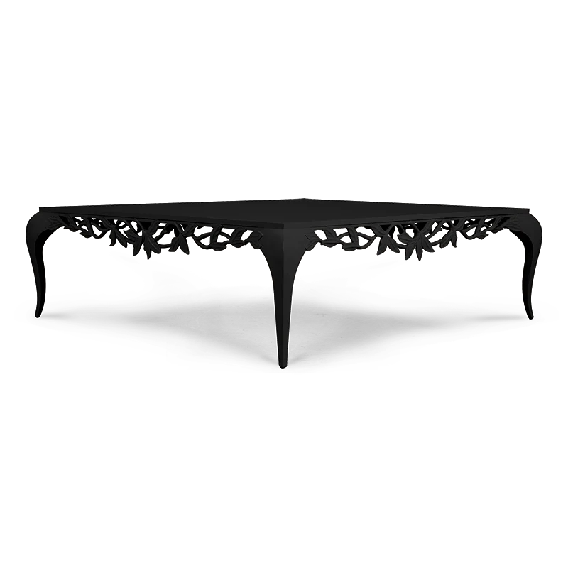 Christopher Guy Couchtisch 76-0242