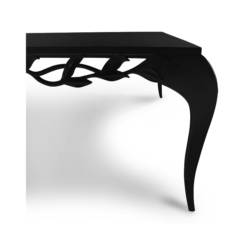 Christopher Guy Couchtisch 76-0242