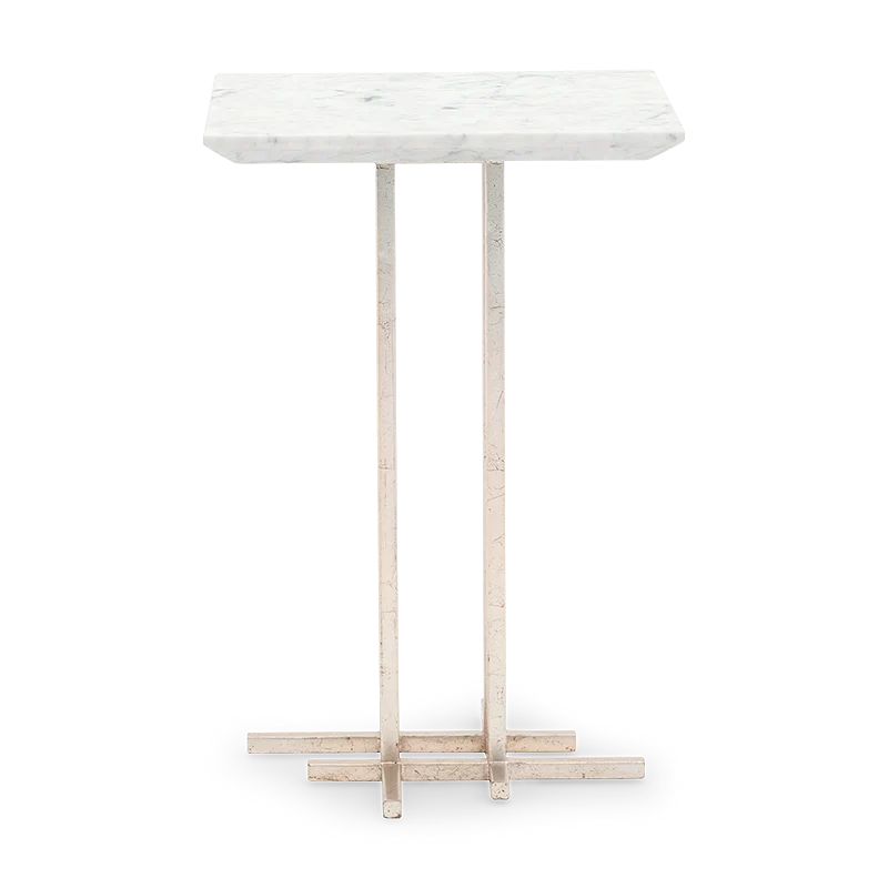 Christopher Guy Beistelltisch 76-0236