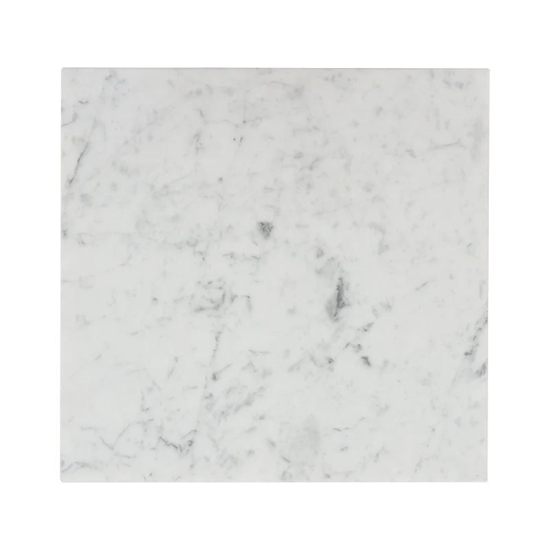 Christopher Guy Beistelltisch 76-0236