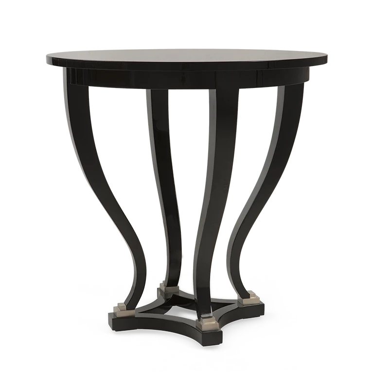 Christopher Guy Beistelltisch 76-0235