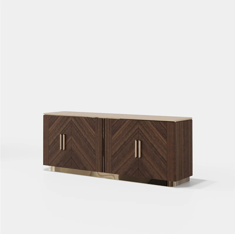 Evanyrouse Mattea Sideboard