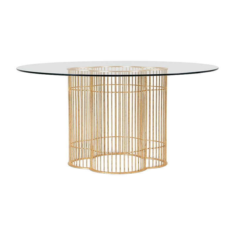 Christopher Guy Beistelltisch 76-0510