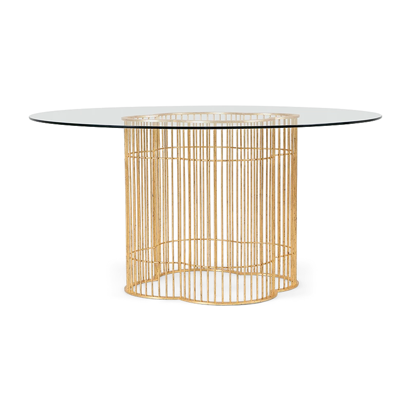 Christopher Guy Beistelltisch 76-0510
