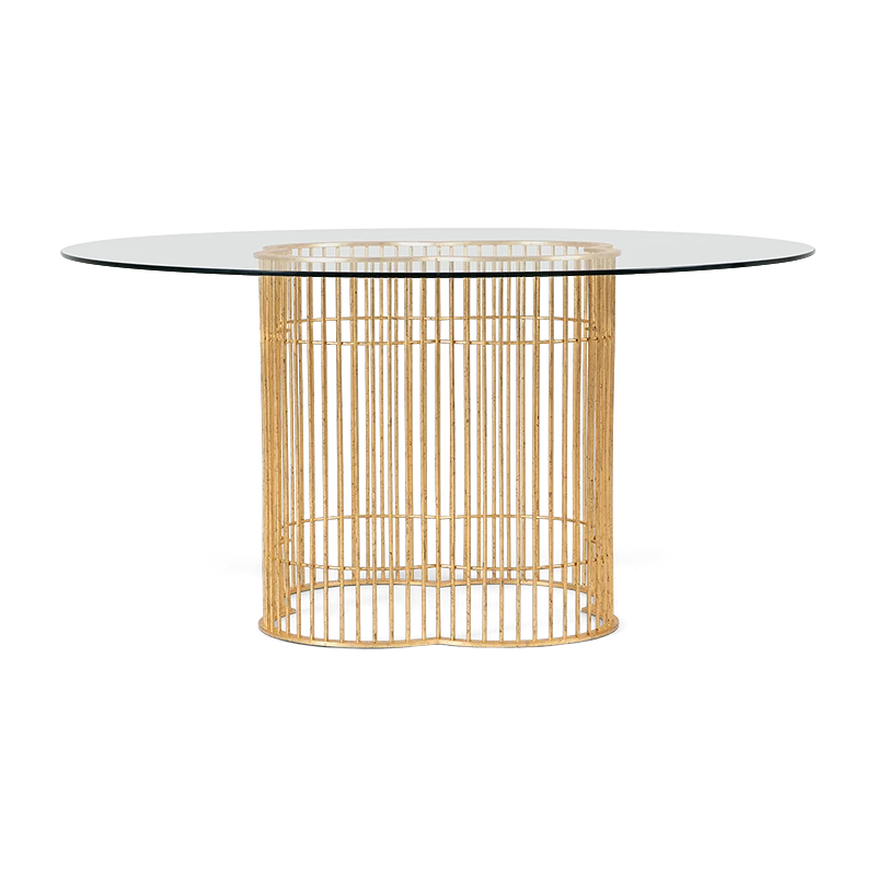 Christopher Guy Beistelltisch 76-0510