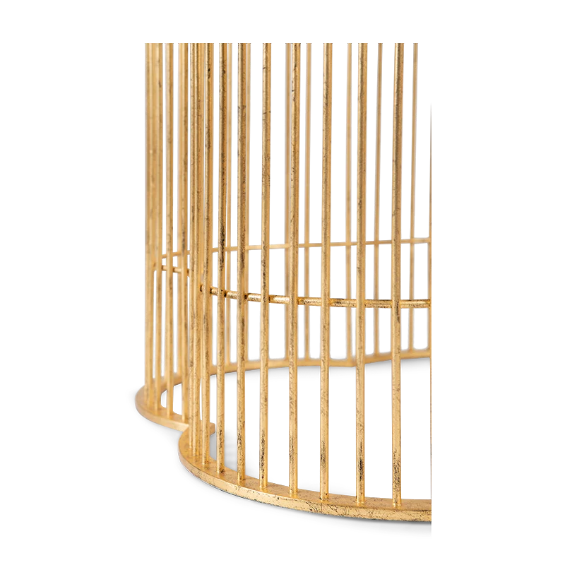 Christopher Guy Beistelltisch 76-0509