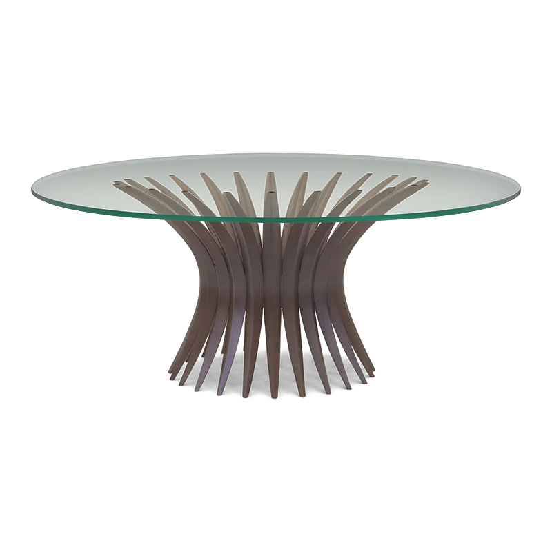 Christopher Guy Beistelltisch 76-0494