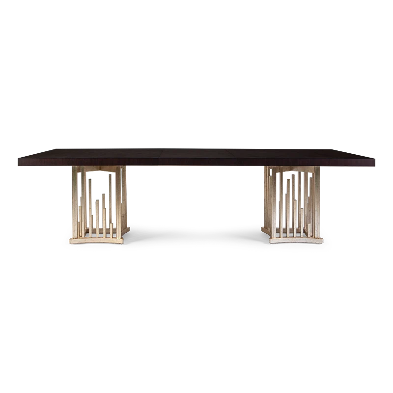 Christopher Guy Beistelltisch 76-0488