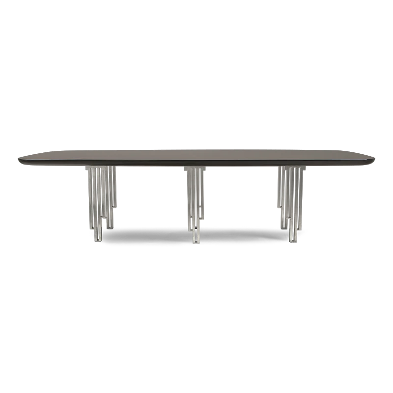 Christopher Guy Beistelltisch 76-0470