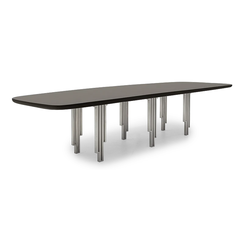 Christopher Guy Beistelltisch 76-0470