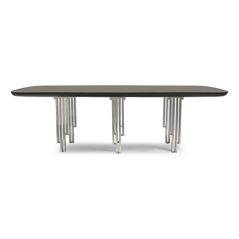 Christopher Guy Beistelltisch 76-0469