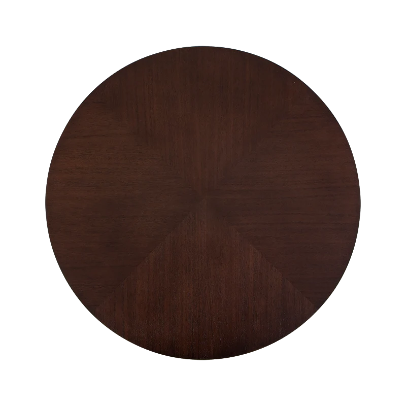 Christopher Guy Beistelltisch 76-0446