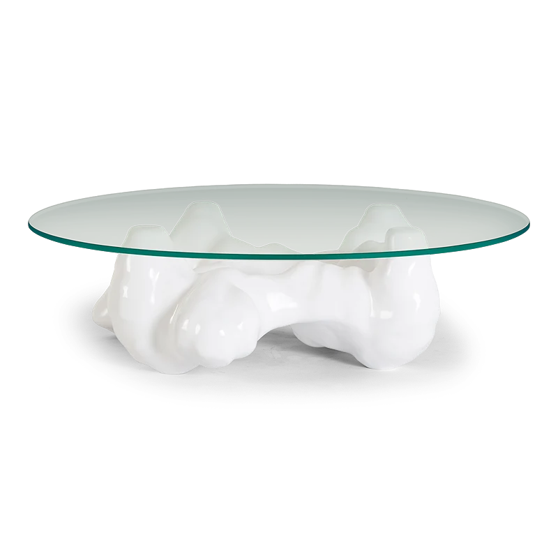 Christopher Guy Couchtisch 76-0442