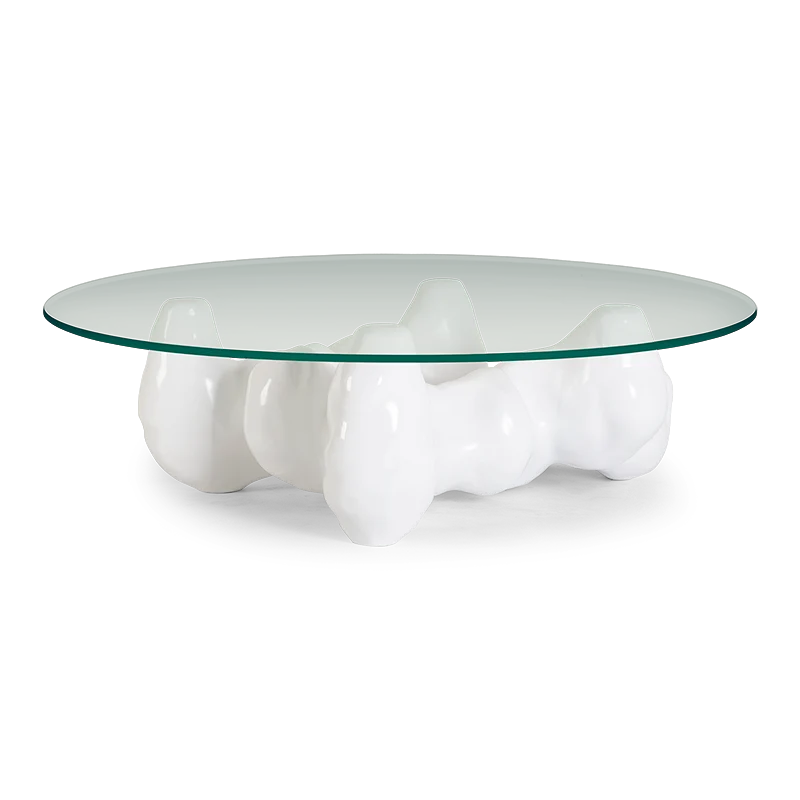 Christopher Guy Couchtisch 76-0442