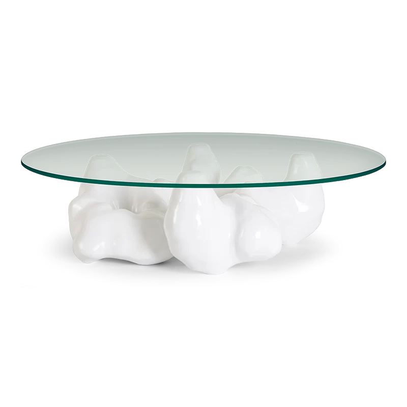 Christopher Guy Couchtisch 76-0442