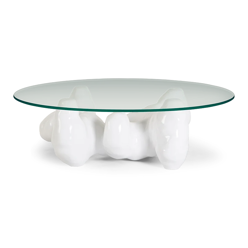 Christopher Guy Couchtisch 76-0442