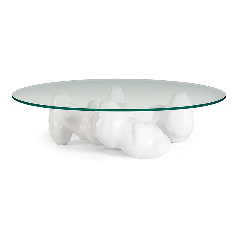 Christopher Guy Couchtisch 76-0442