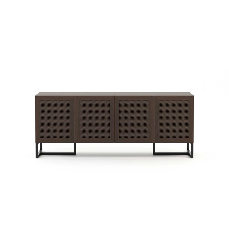 Stylish Club Porto Sideboard