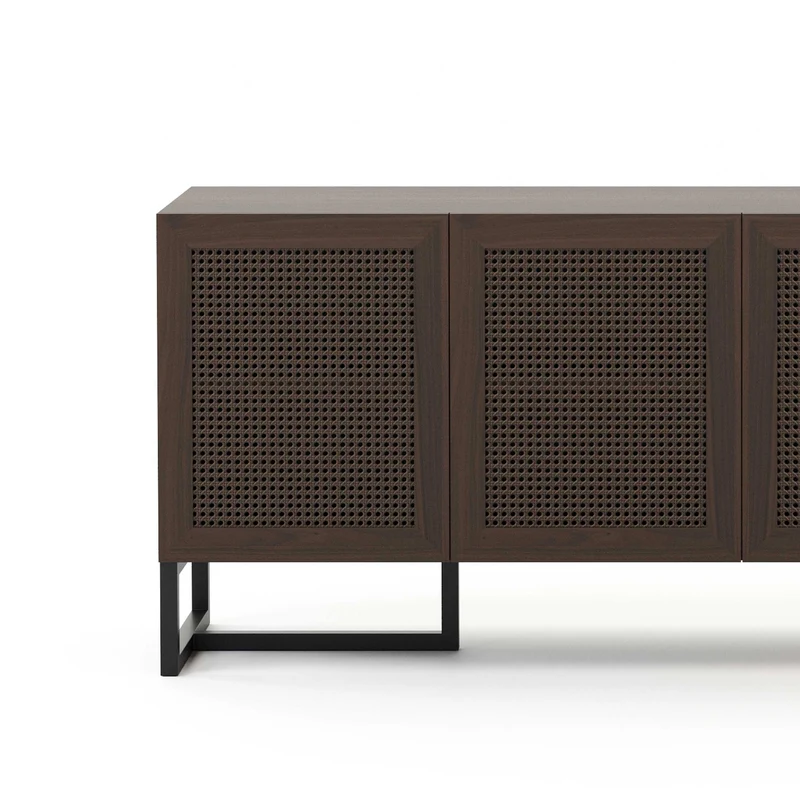 Stylish Club Porto Sideboard