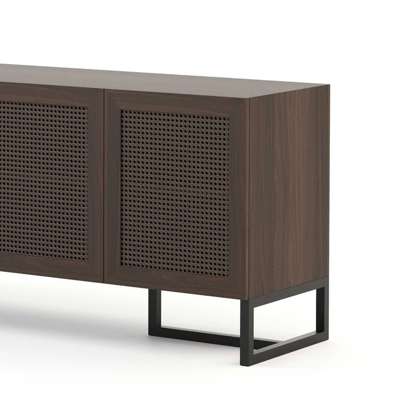 Stylish Club Porto Sideboard