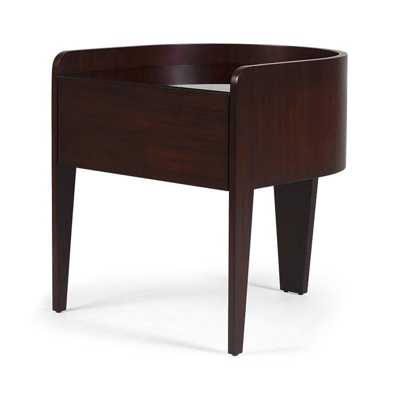Christopher Guy Nachttisch 84-0055