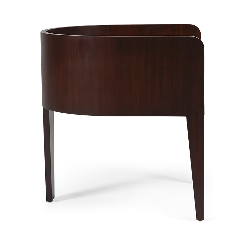 Christopher Guy Nachttisch 84-0055
