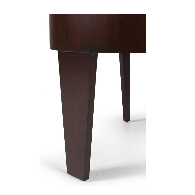 Christopher Guy Nachttisch 84-0055