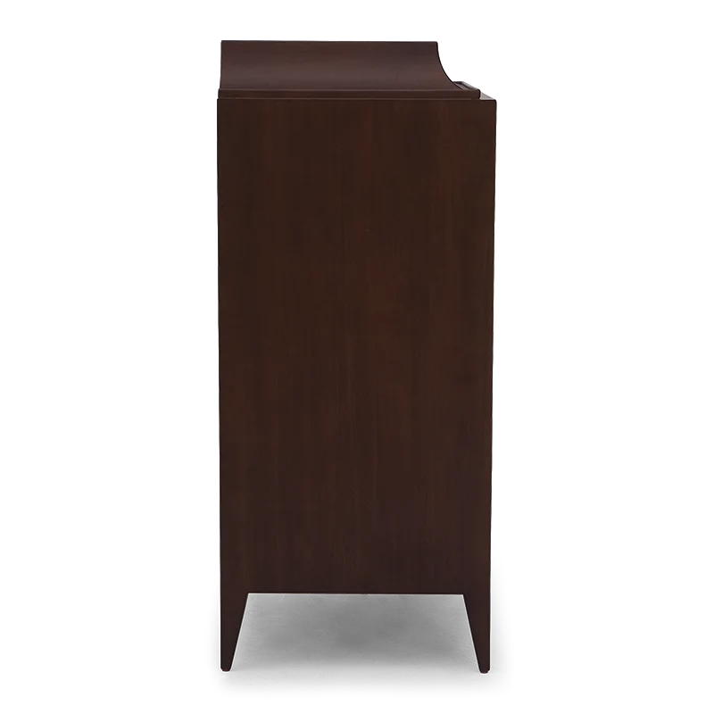 Christopher Guy Kommode 84-0039