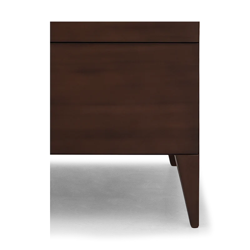 Christopher Guy Kommode 84-0039
