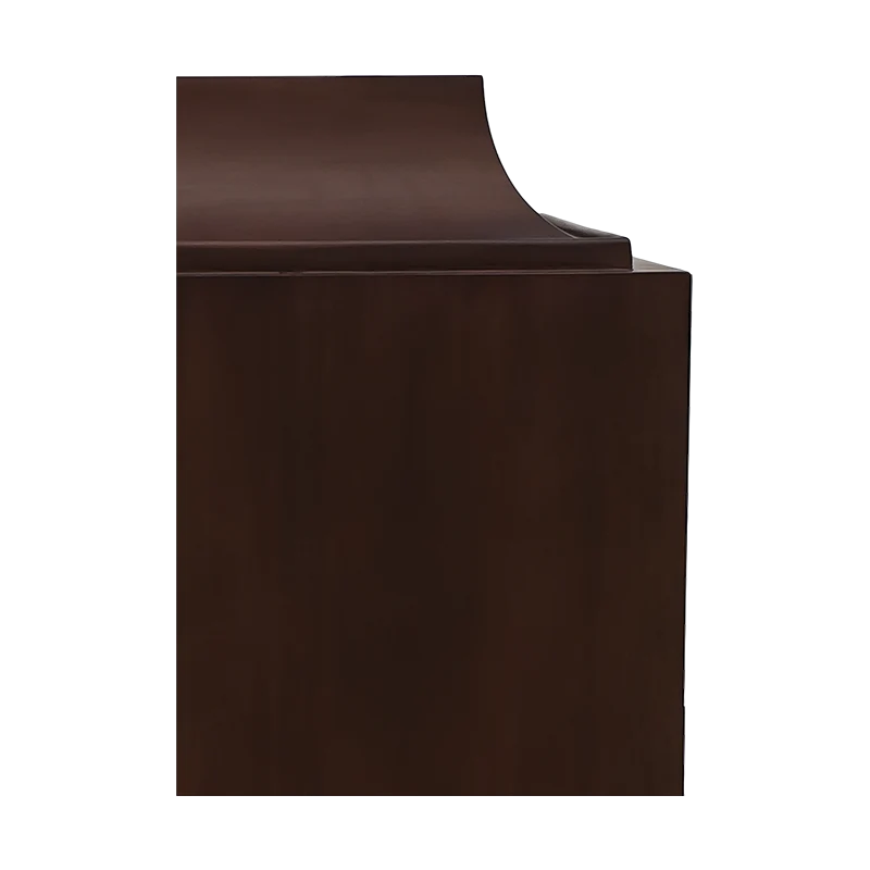 Christopher Guy Kommode 84-0039