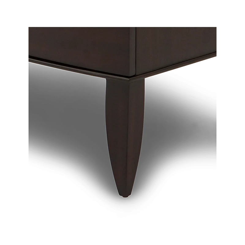 Christopher Guy Kommode 84-0024