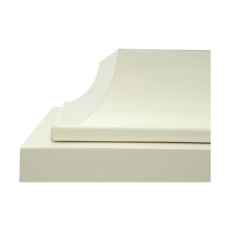 Christopher Guy Kommode 84-0021